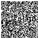 QR code with Beach RE Key contacts