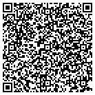 QR code with Building Inspections Department contacts