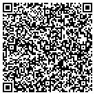 QR code with Oliver Juanta Racing Collec contacts