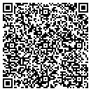 QR code with Rector Trucking Inc contacts