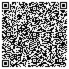 QR code with Fire Tech Service Inc contacts