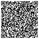 QR code with First Principle Mtg John Hskns contacts