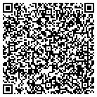 QR code with Dusewicz & Soberick contacts