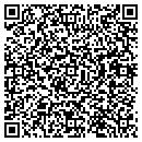 QR code with C C Interiors contacts