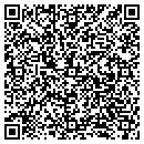 QR code with Cingular Wireless contacts