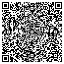 QR code with Cecils Service contacts