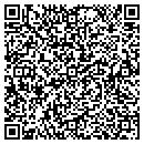 QR code with Compu Child contacts
