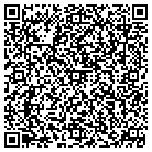 QR code with Smiths Service Center contacts