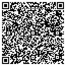 QR code with Freedom Dental contacts