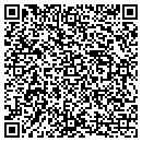 QR code with Salem Kiwanis Field contacts
