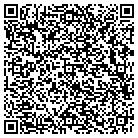 QR code with Buycollegestuffcom contacts