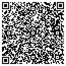 QR code with Prime Timers contacts