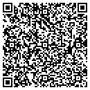 QR code with Marvin Entz contacts