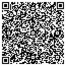 QR code with Handyman That's Me contacts