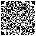 QR code with Qsa contacts
