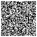 QR code with James W Shearer DDS contacts