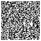 QR code with Presbyterian Church U S A contacts