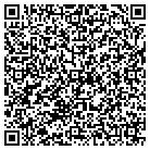 QR code with Kennedy Hills Materials contacts