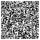 QR code with Pro-Painters Paper & Paint contacts