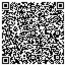 QR code with Image Dynamic contacts
