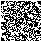 QR code with Applied Food Technologies contacts