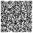 QR code with Embroidery C J's Custom contacts