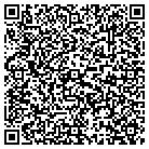 QR code with Crestar Bldg Ops Department contacts