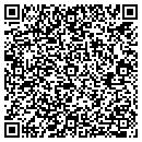QR code with SunTrust contacts