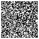 QR code with Buckeyemallcom contacts
