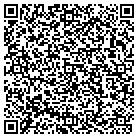 QR code with Next Day Blinds Corp contacts