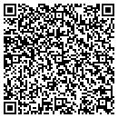 QR code with Gardner Store contacts