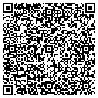 QR code with Shepherds Leather & Saddle Sp contacts