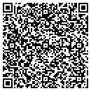 QR code with LI & Zheng LLC contacts