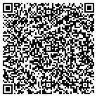 QR code with Ray L Price Floor Service contacts