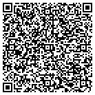 QR code with Nationl Air Traffic Controller contacts