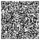 QR code with Andy's Convenience contacts