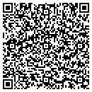 QR code with Creative Copywriters contacts