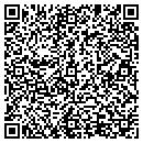 QR code with Technical Analysis Group contacts