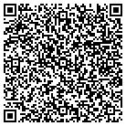 QR code with Premier Conferencing contacts