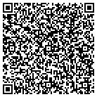 QR code with HI Def Engineering Inc contacts