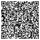 QR code with Pizza Hut contacts