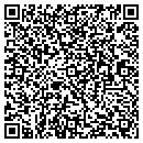 QR code with Ejm Design contacts