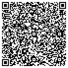 QR code with CTM Technical Operations Center contacts