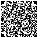 QR code with Jolly Rogers contacts