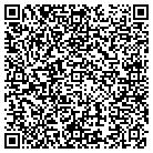 QR code with Personal Computer Service contacts