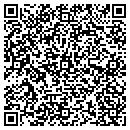 QR code with Richmond Telecom contacts