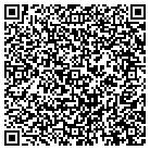 QR code with E R Salon Select II contacts