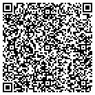 QR code with Blackhill Solutions Inc contacts