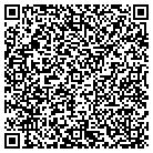 QR code with Garys Corner Book Store contacts