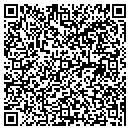QR code with Bobby R Key contacts